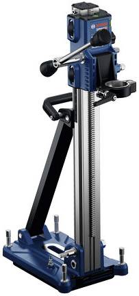 Bosch Professional GCR 180 (Ⅱ) Borrstativ