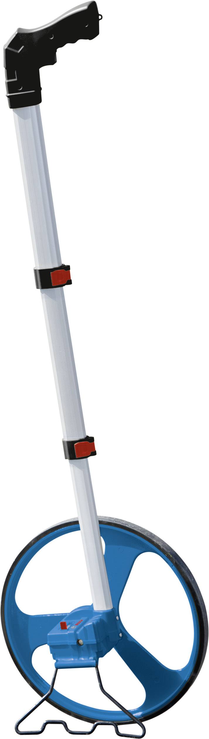 Bosch Professional GWM32 Mäthjul 9.9999