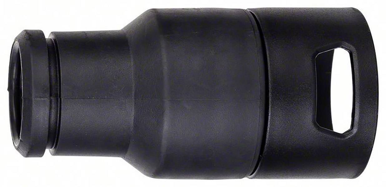 Bosch Accessories 2609256F28 1 st