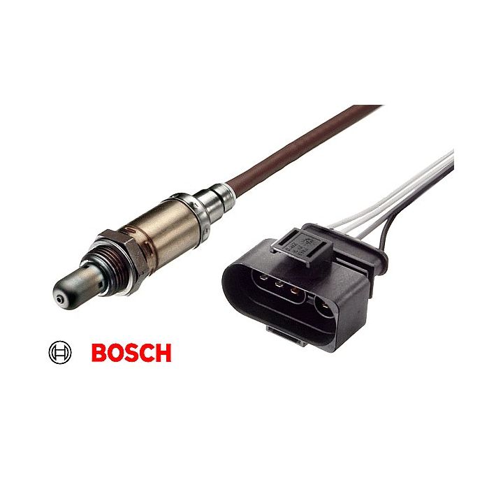 Lambdasond Bosch 14-A2C59513172Z