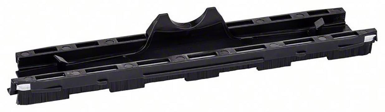 Bosch Accessories 2609256F23 1 st