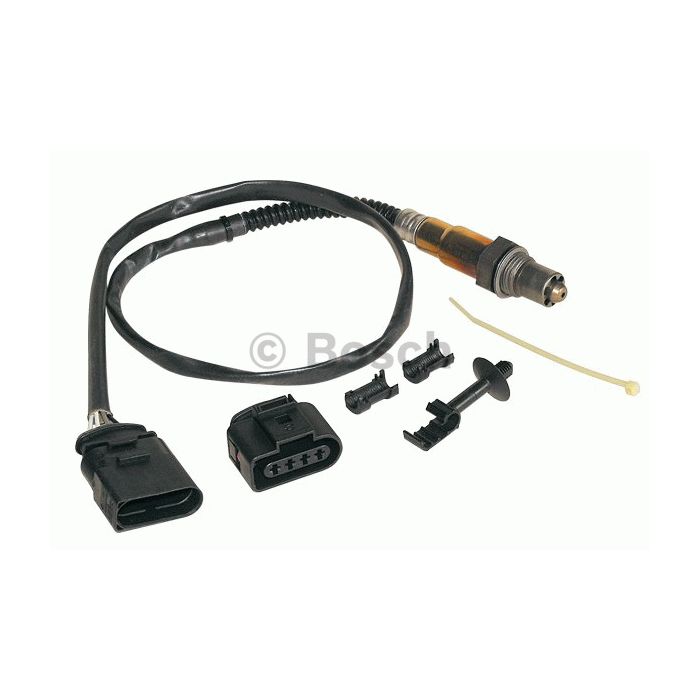 Lambdasond Bosch 14-0258006422