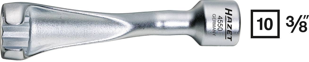Specialverktyg Hazet 4550