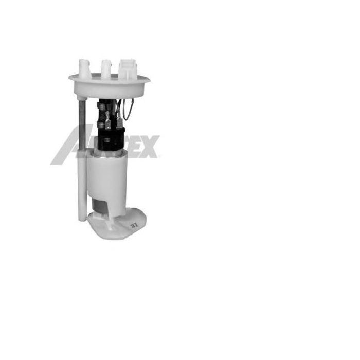 Bränslepump med armatur Airtex 14-E10202M