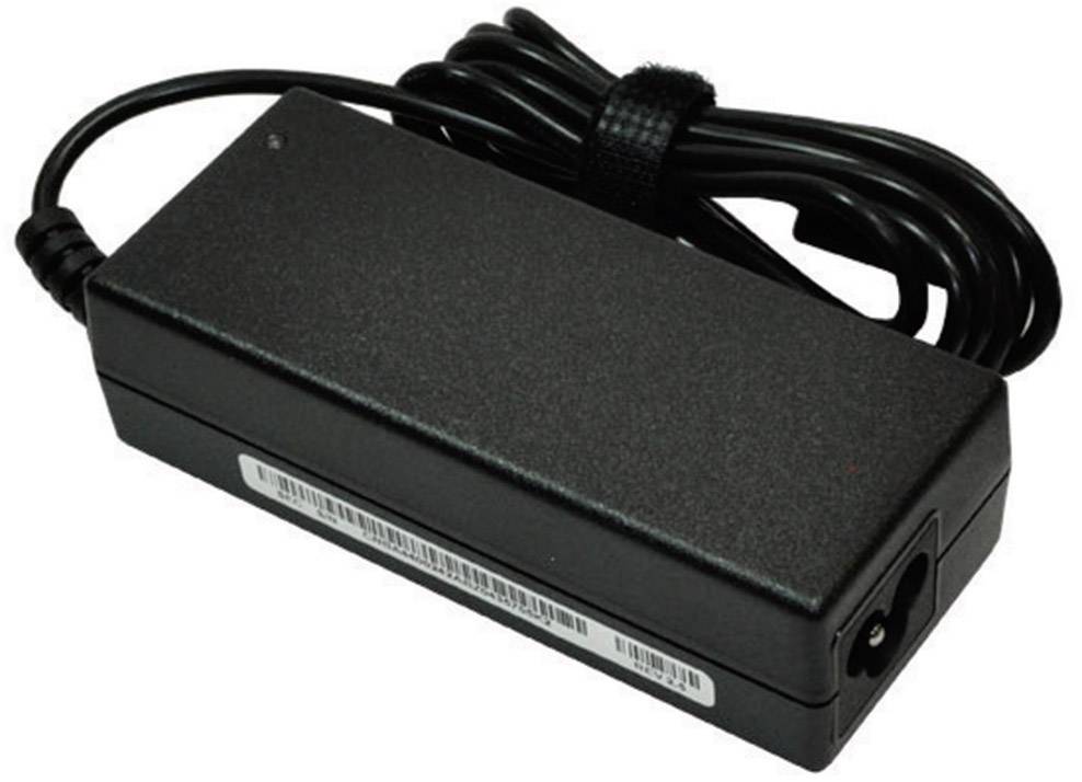 Samsung BA44-00242A Laptop nätadapter 60 W 19 V/DC 3.16 A