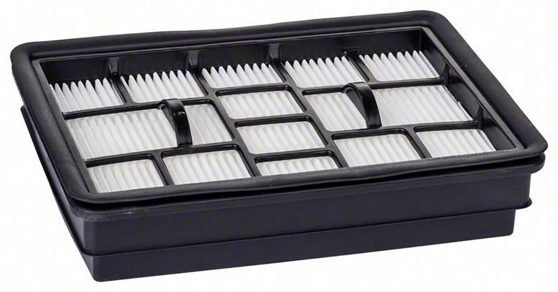 Bosch Accessories 2609256F36 1 st