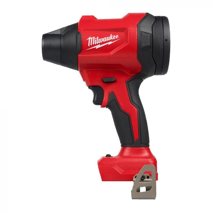 Blås M18 BLHSB-0 Milwaukee 42-4933500533