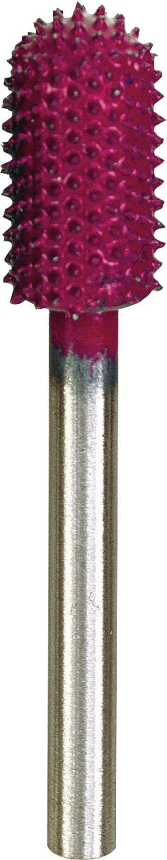 Proxxon Micromot 29 060 Raspfräs Volframkarbid 7.5 mm Skaft-Ø 3.2 mm