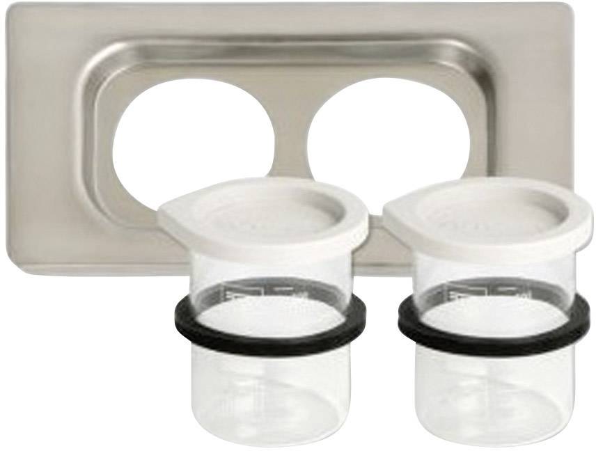 SPECIALLOCK MED 2 X 600 ML GLAS TILL 824724