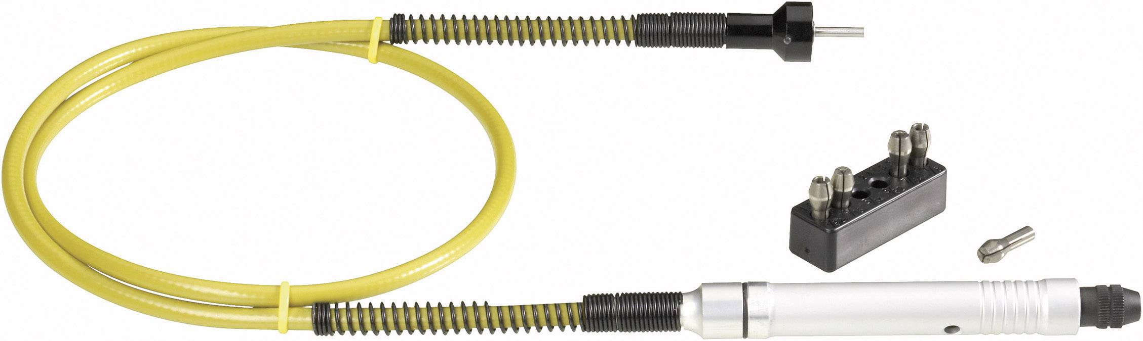 Proxxon Micromot 28 620 110/P Böjlig axel 1 st