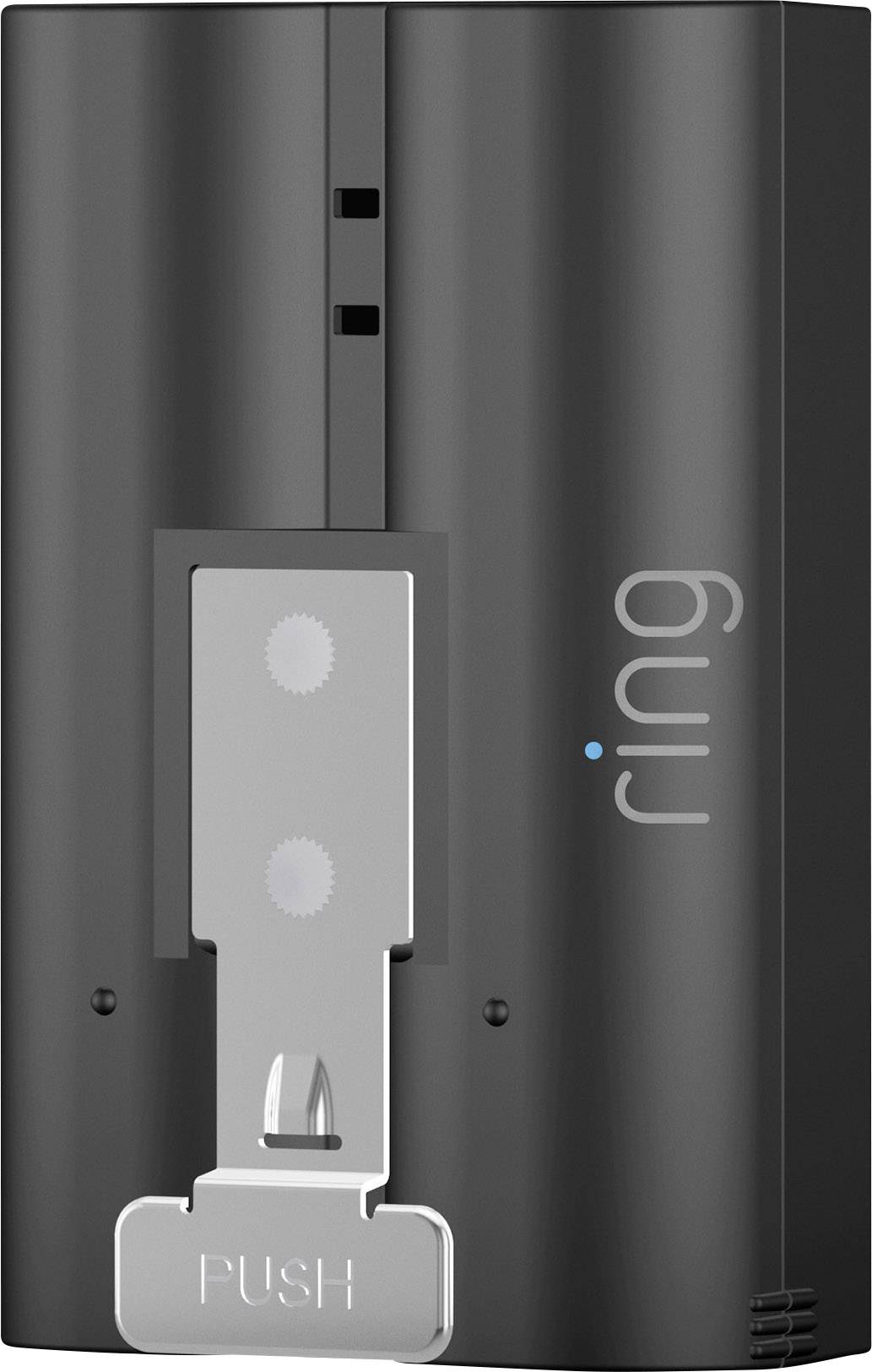 ring Extra batteri Batterie 8AB1S7-0EU0