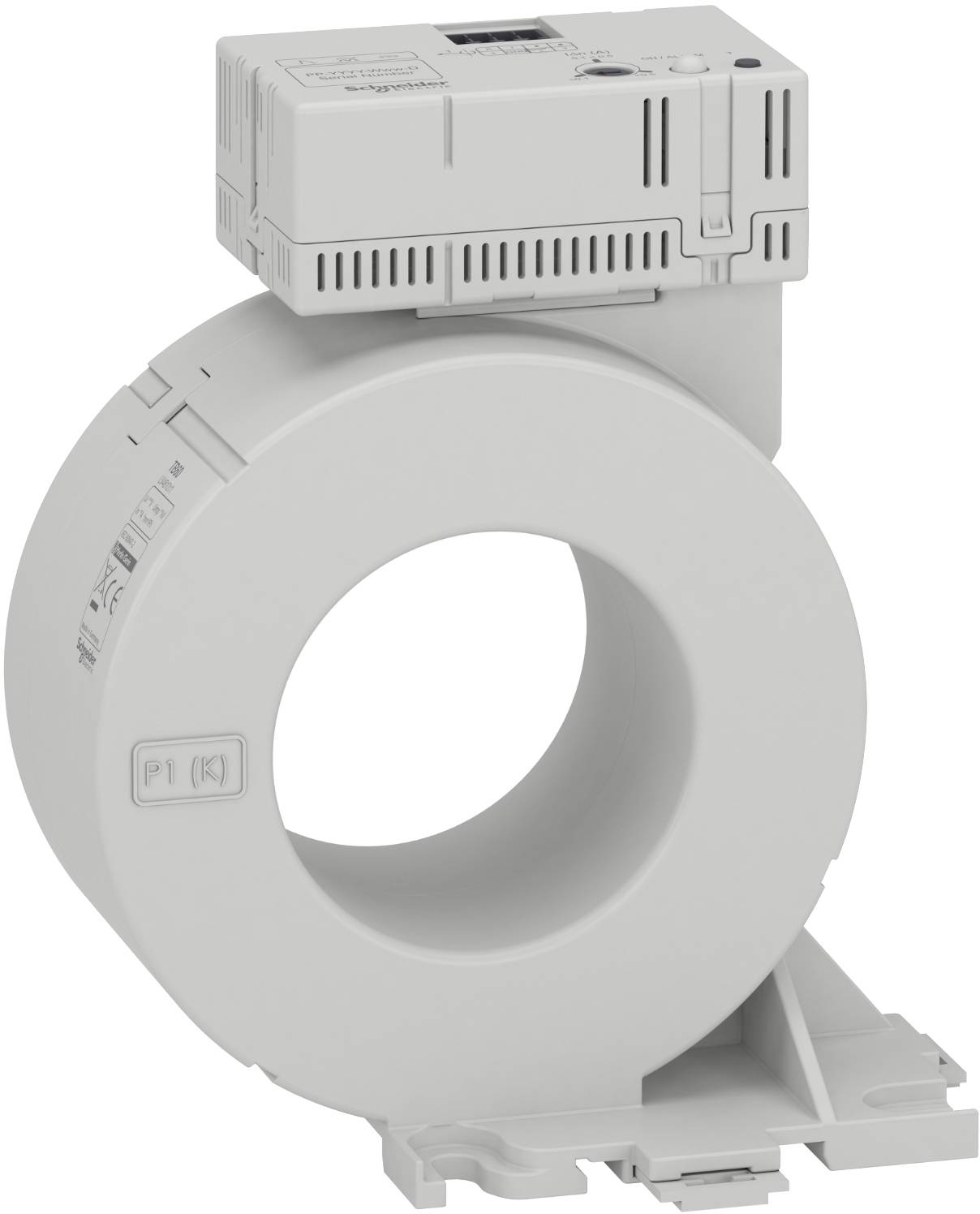 Schneider Electric LV481012 Ringkärnomvandlare 1 st