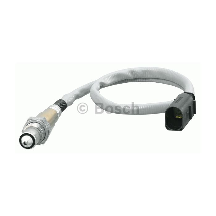 Lambdasond Bosch 14-0281004207
