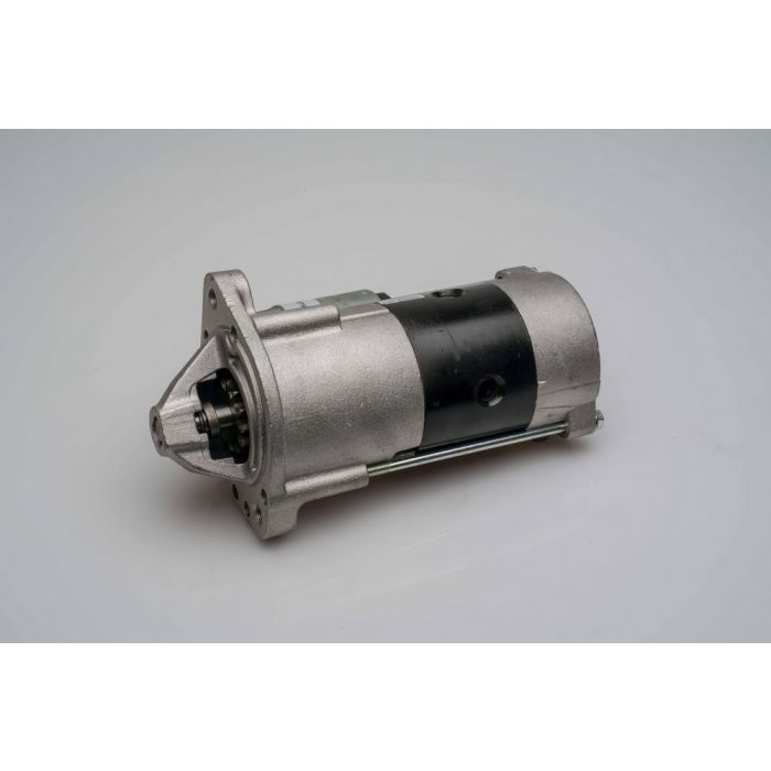 Startmotor ProMeister 20-PS1871P04