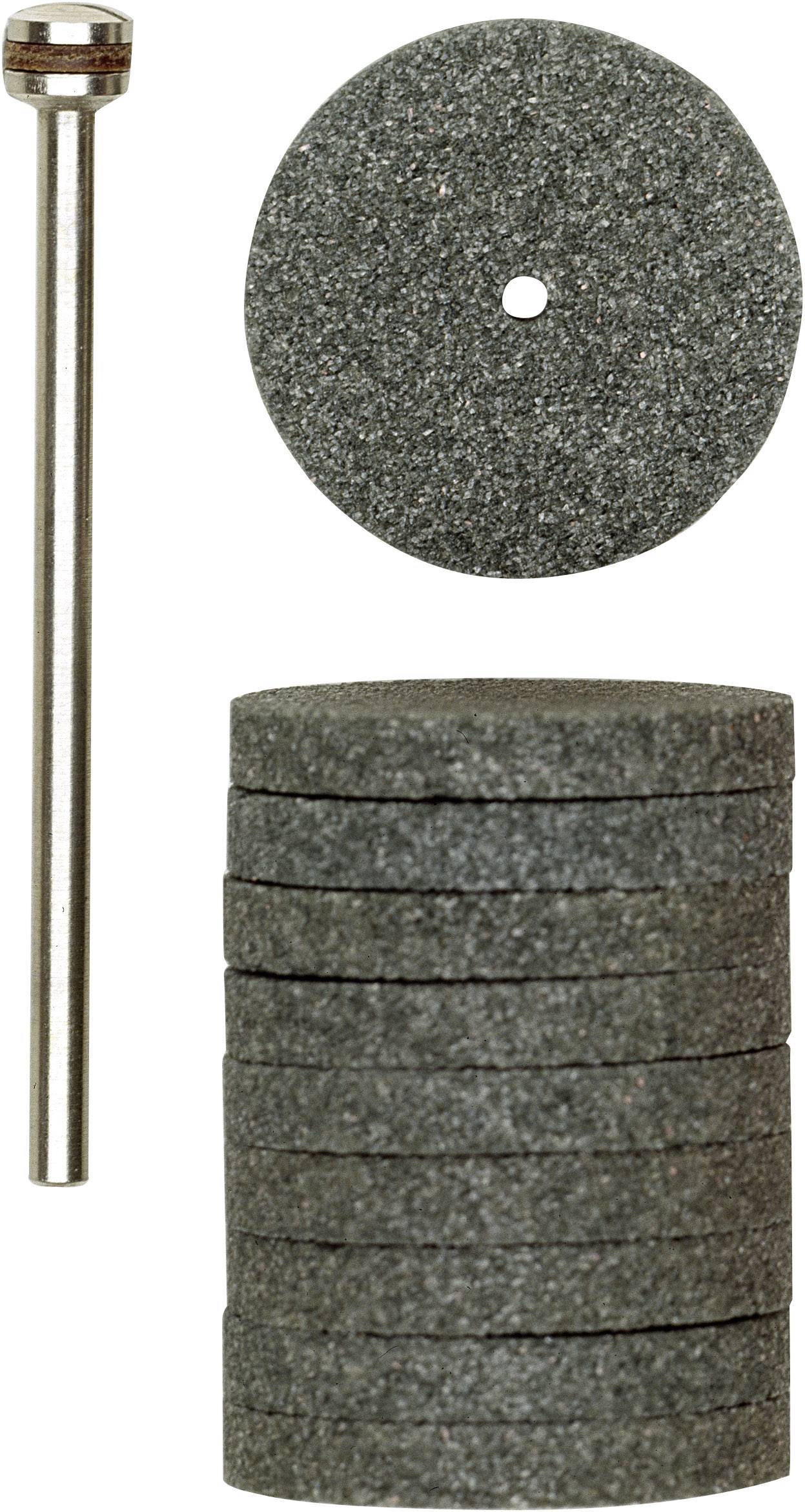 Proxxon Micromot 28 304 Skaft-Ø 2,35 mm 1 set