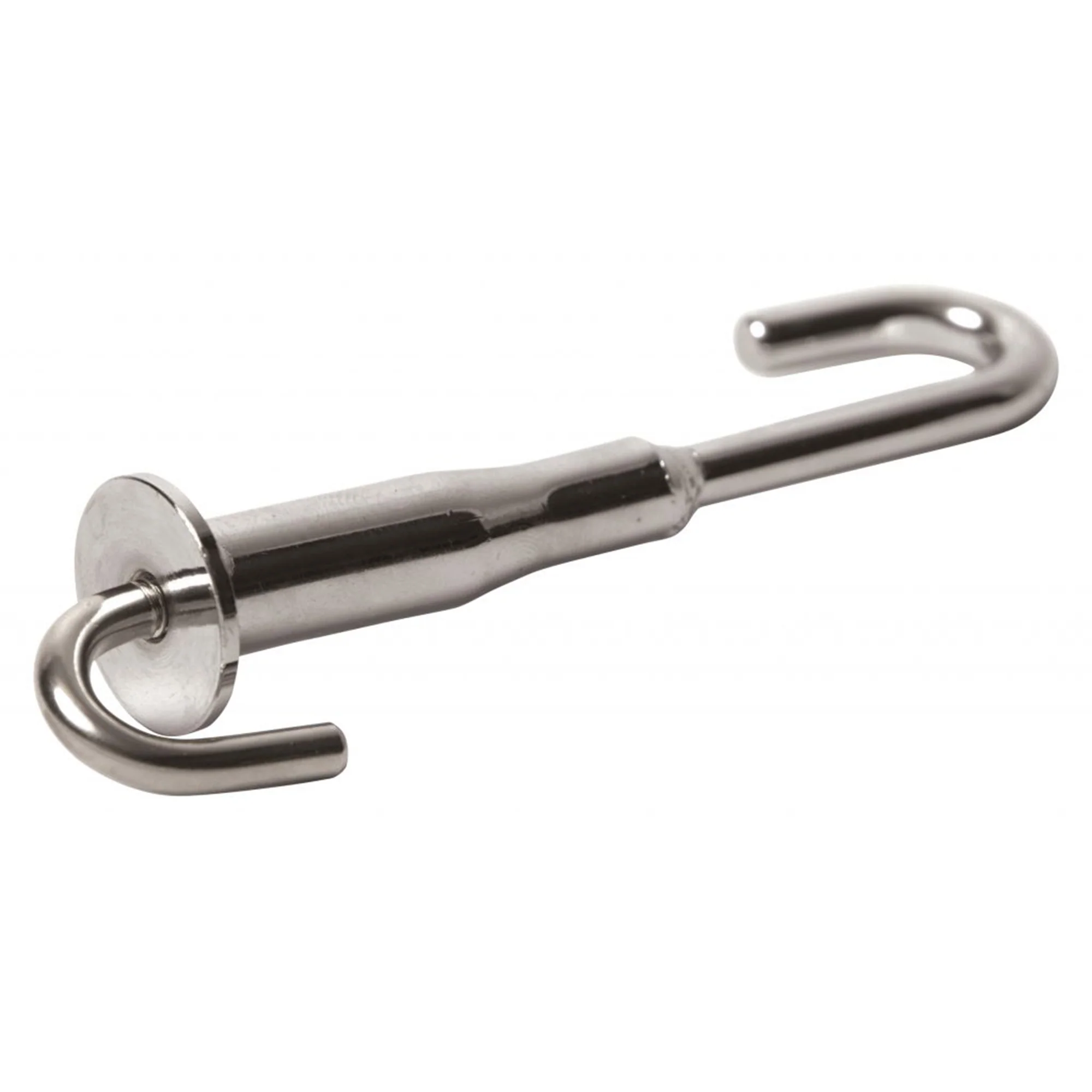 MimSafe Vädringskrok