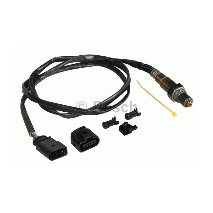 Lambdasond Bosch 14-0258006986
