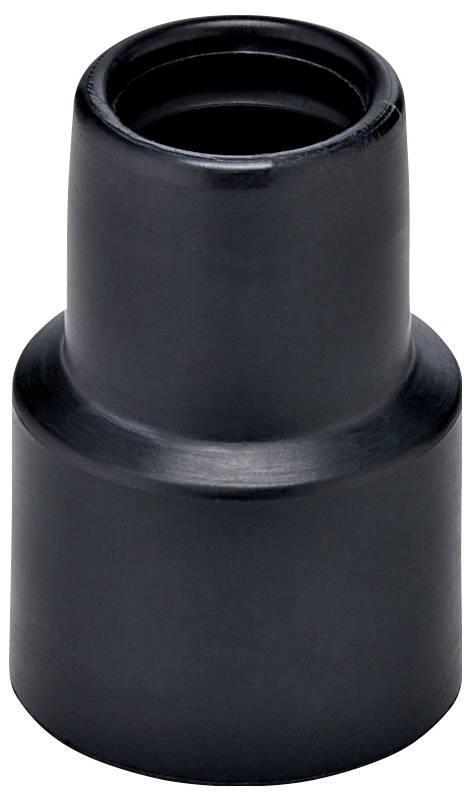 Specialadapter Flex 251847
