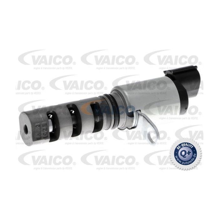 VVT-ventil Vierol 14-V53-0089