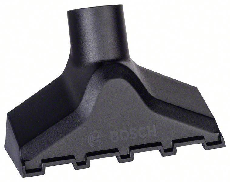 Bosch Accessories 2609256F25 1 st