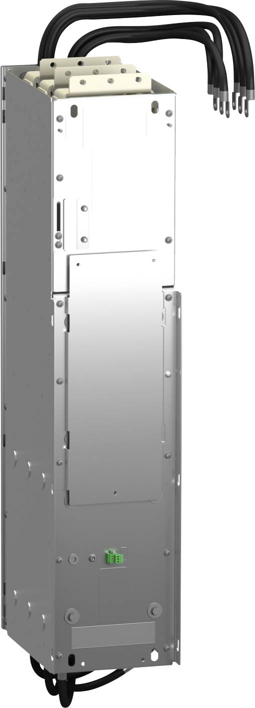 Schneider Electric APM1L0LCMY6 Nätdrossel 1 st
