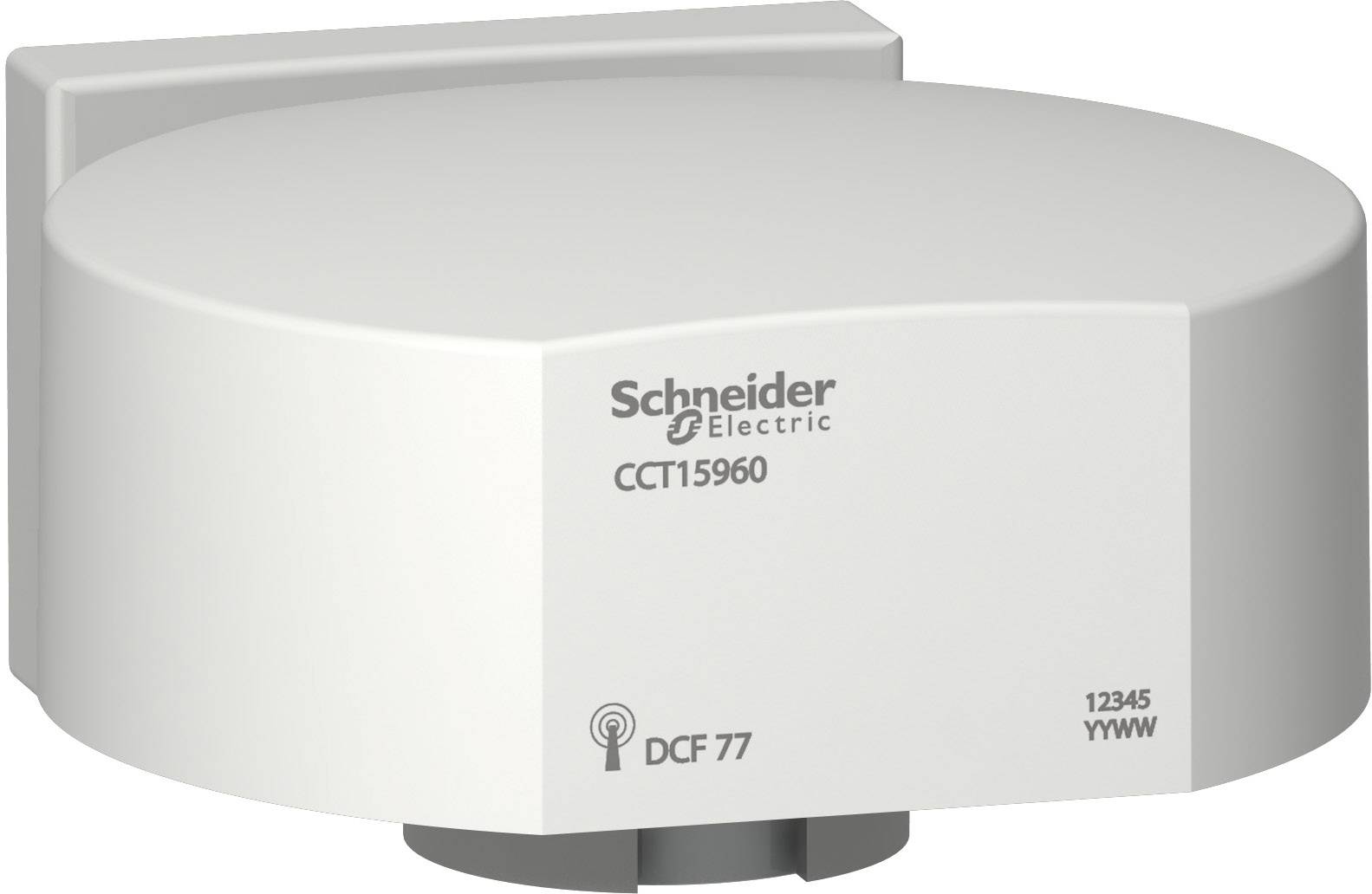 Schneider Electric CCT15960 DCF-antenn