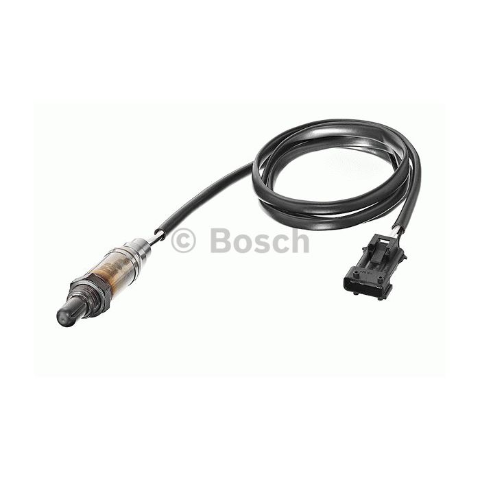 Lambdasond Bosch 14-0258005334