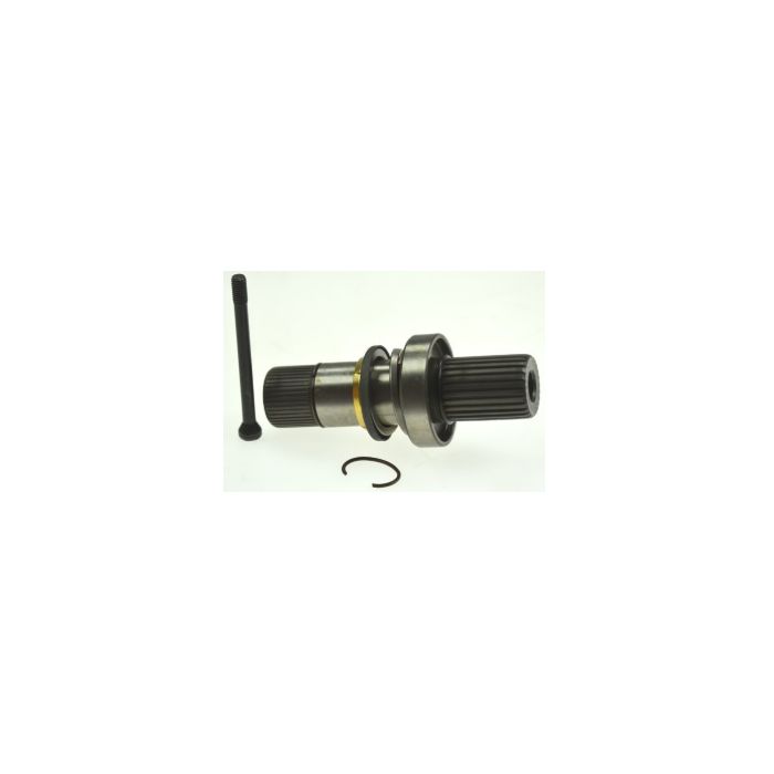 Drivaxel Spidan 06-25701