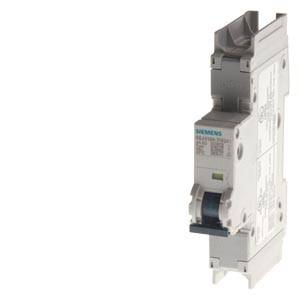 Siemens 5SJ41357HG41 5SJ4135-7HG41 Automatsäkring 35 A 230 V, 400 V