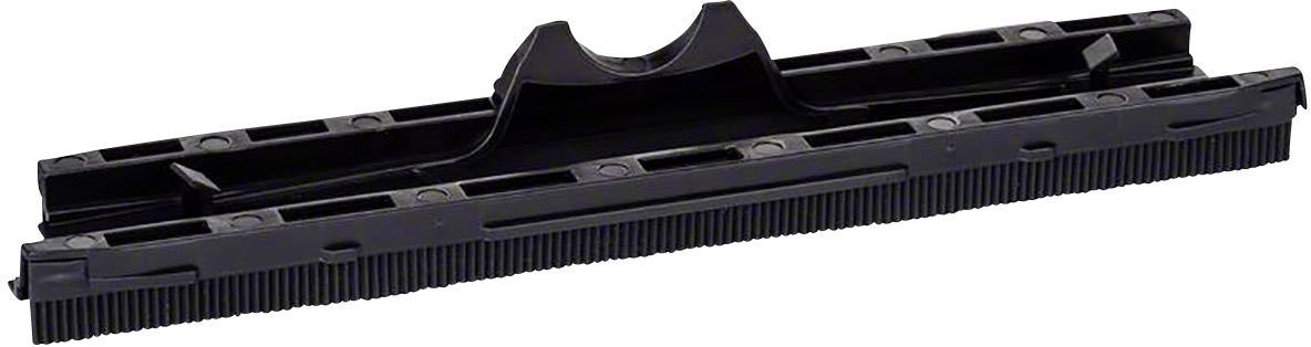 Bosch Accessories 2609256F24 1 st