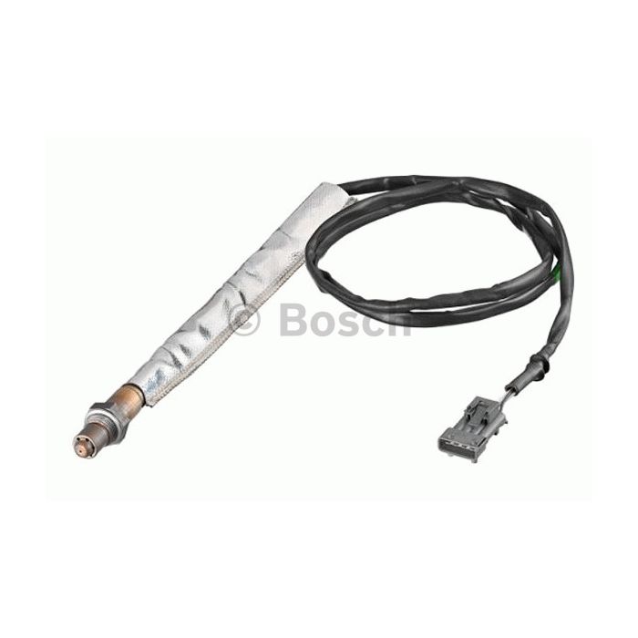 Lambdasond Bosch 14-0258006427
