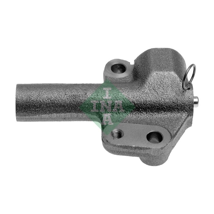 Vibrationsdämpare Schaeffler INA 16-533004420