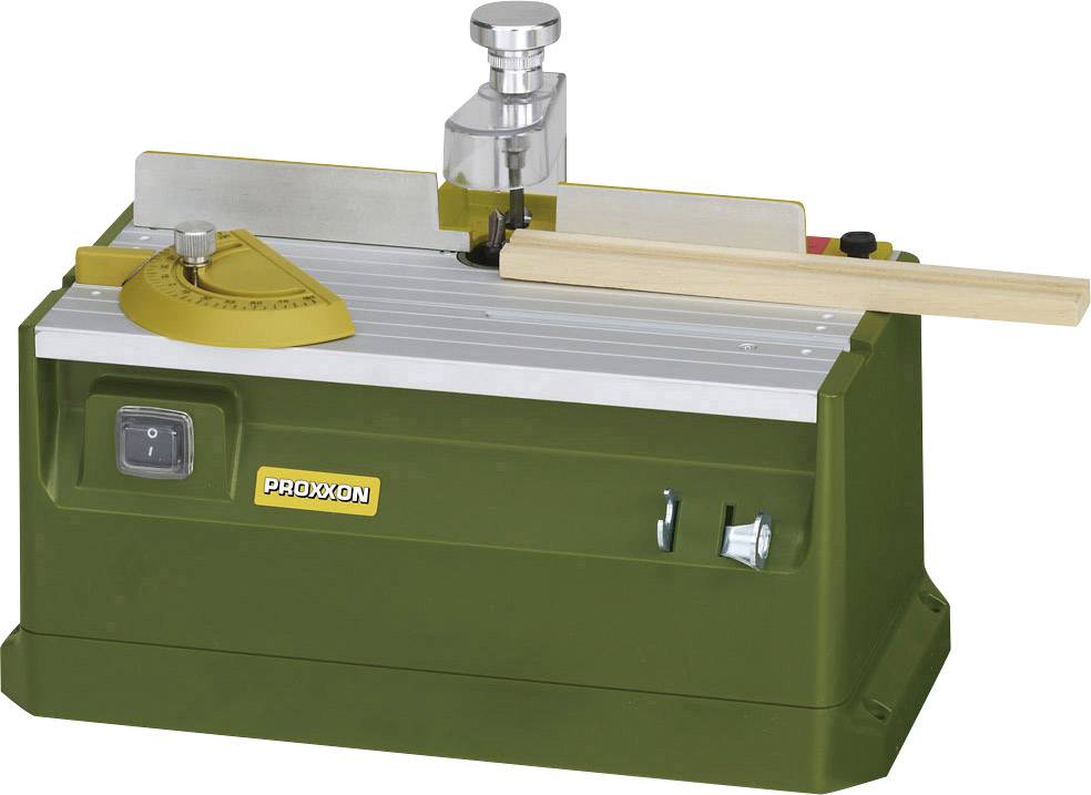 Proxxon Micromot MP 400 Profileringsmaskin 230 V