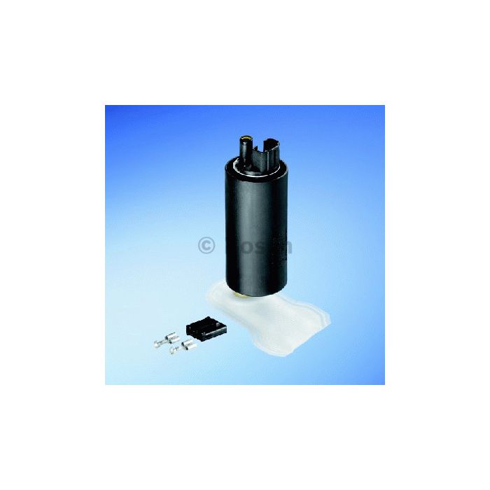 Bränslepump Bosch 14-0580314066