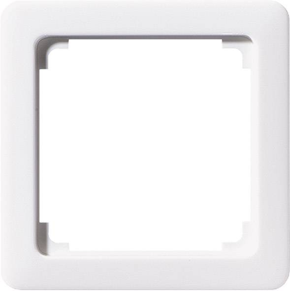 Reduceringsbricka Jung CD 500, CD plus CD590ZWW Alpinvit 1 st