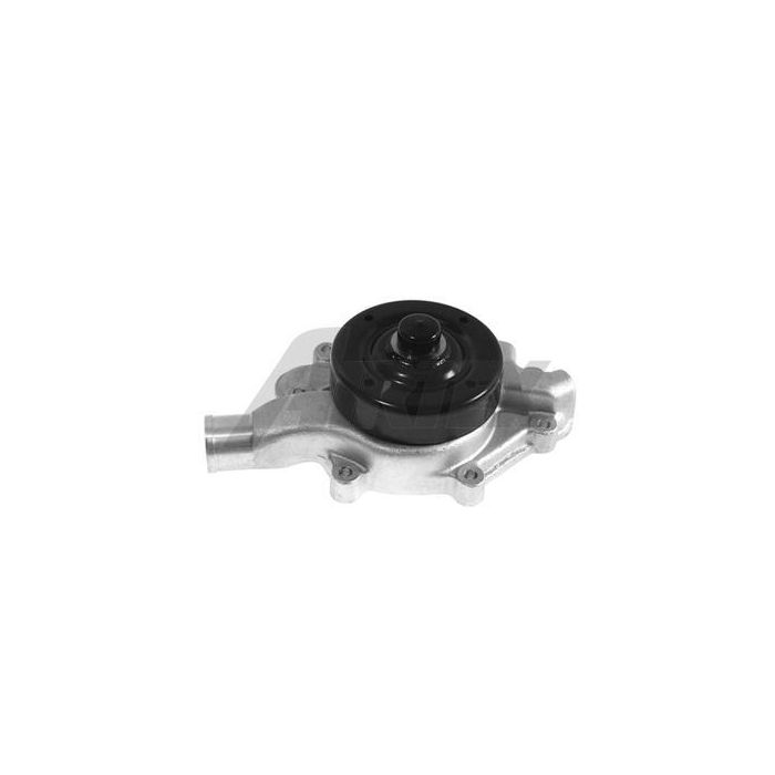 Vattenpump Airtex 17-25992
