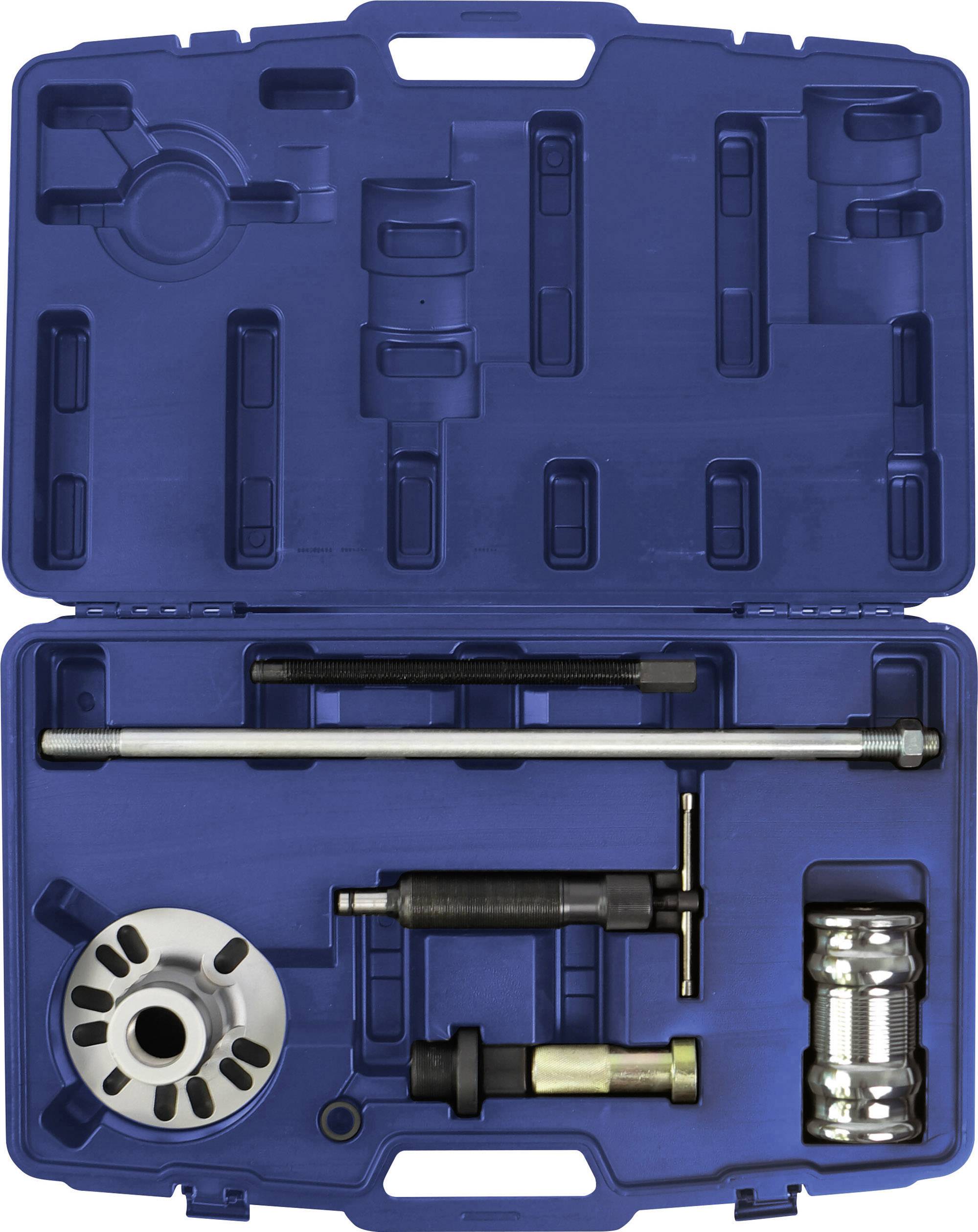 Specialverktyg Kunzer 7HRA08.1