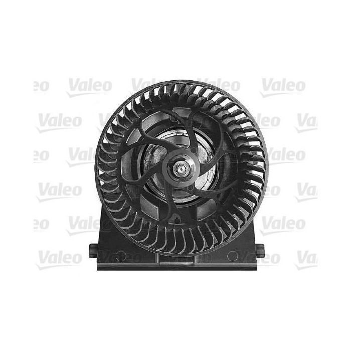 Kupéfläkt Valeo 17-698262