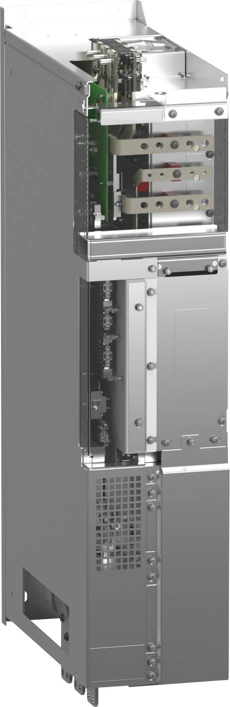 Schneider Electric APM1L0C45Y6 #####Antriebsleistungsmodul 1 st