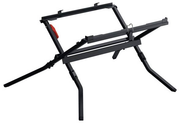 Bosch Professional GTA700 Transport- och arbetsbänk