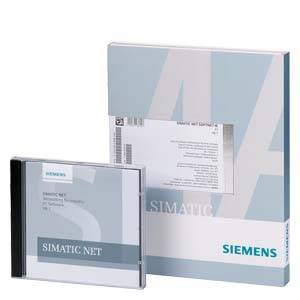 Siemens 6NH79977CA310GA1 6NH7997-7CA31-0GA1 Programvara