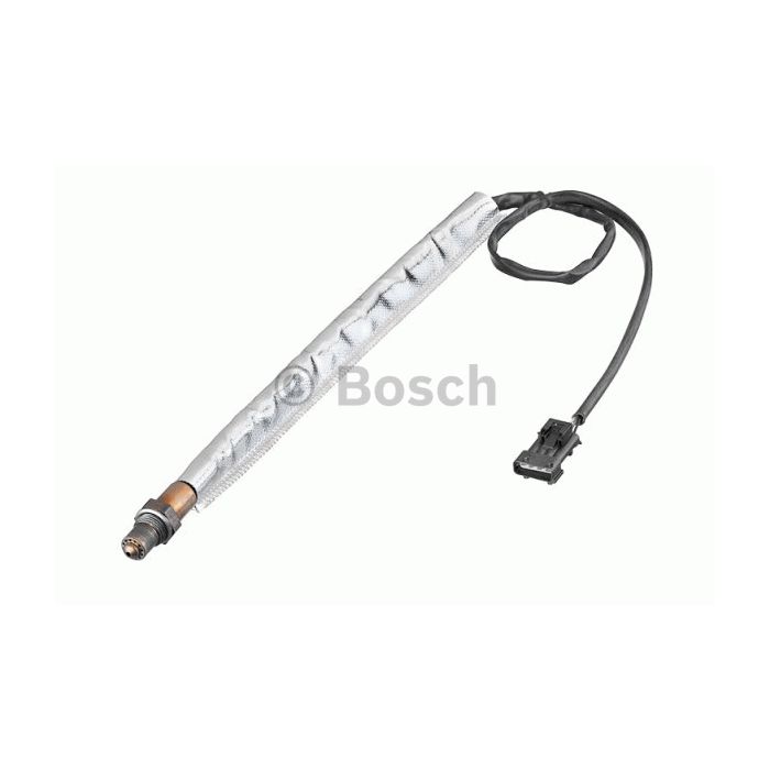 Lambdasond Bosch 14-0258006446