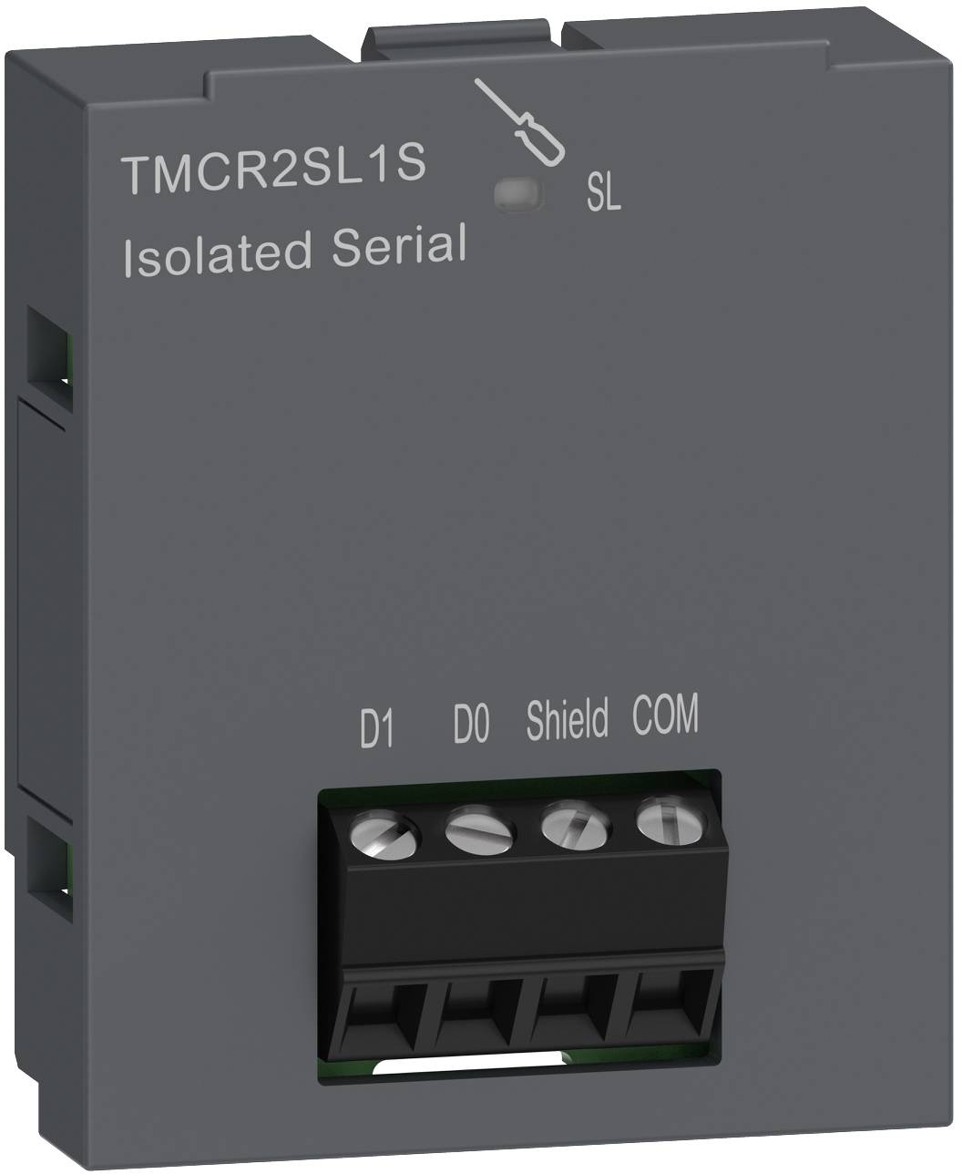 Schneider Electric TMCR2SL1S Expansionsmodul