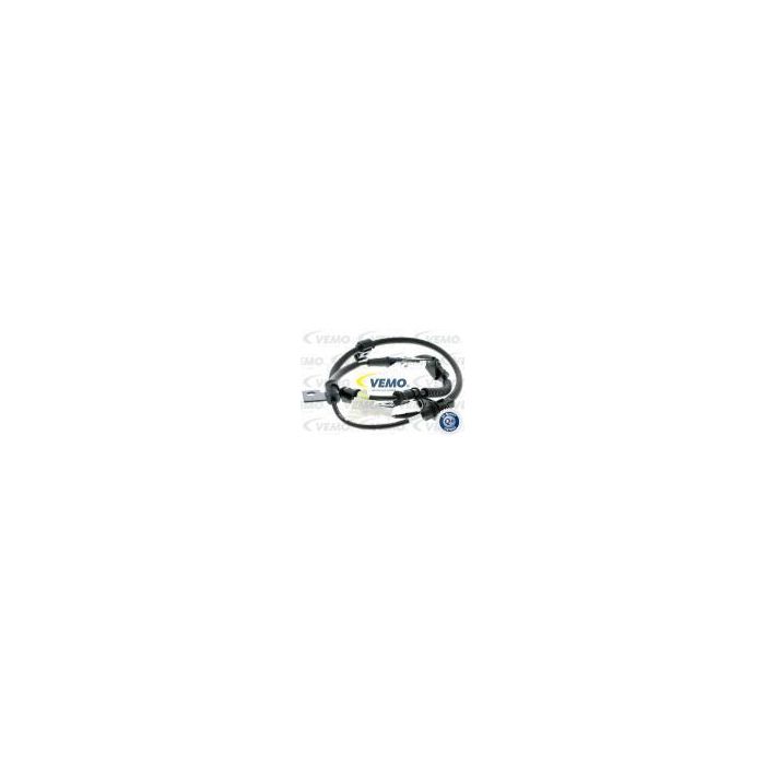 ABS-givare Vierol 02-V52-72-0037