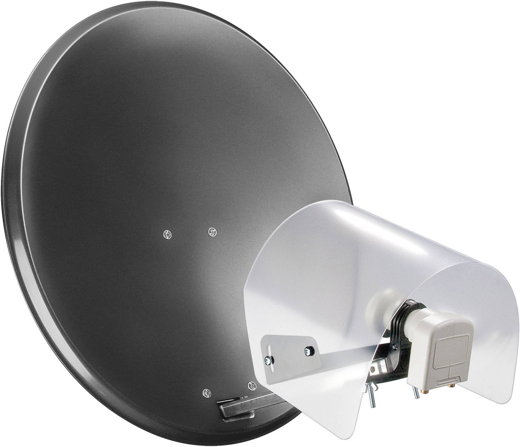 Smart 67190 LNB-regnskydd
