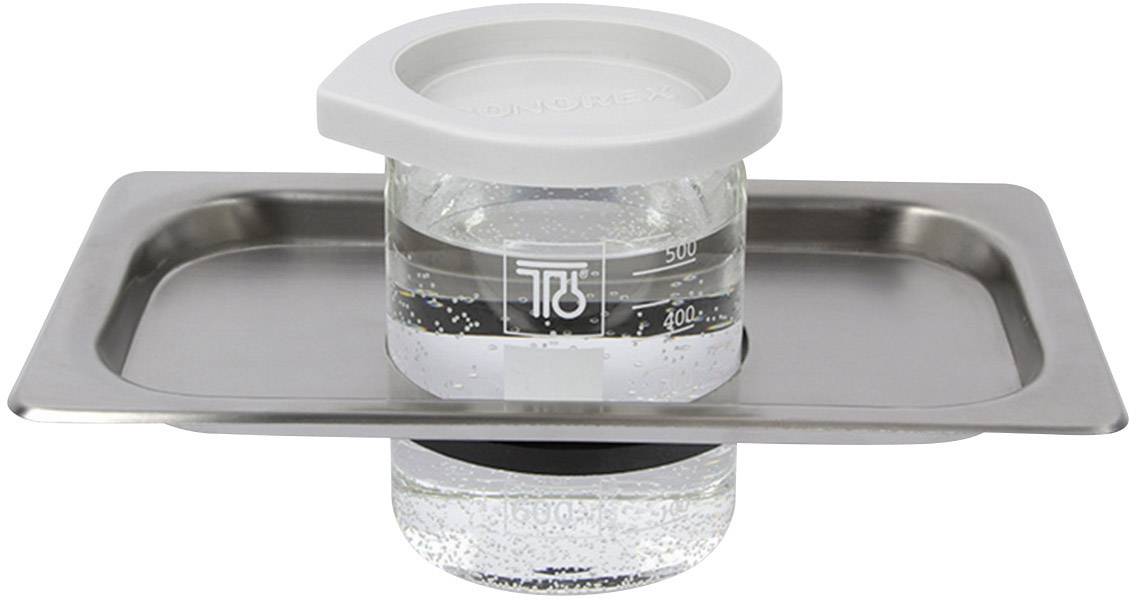 SPECIALLOCK MED 600 ML GLAS TILL 824724