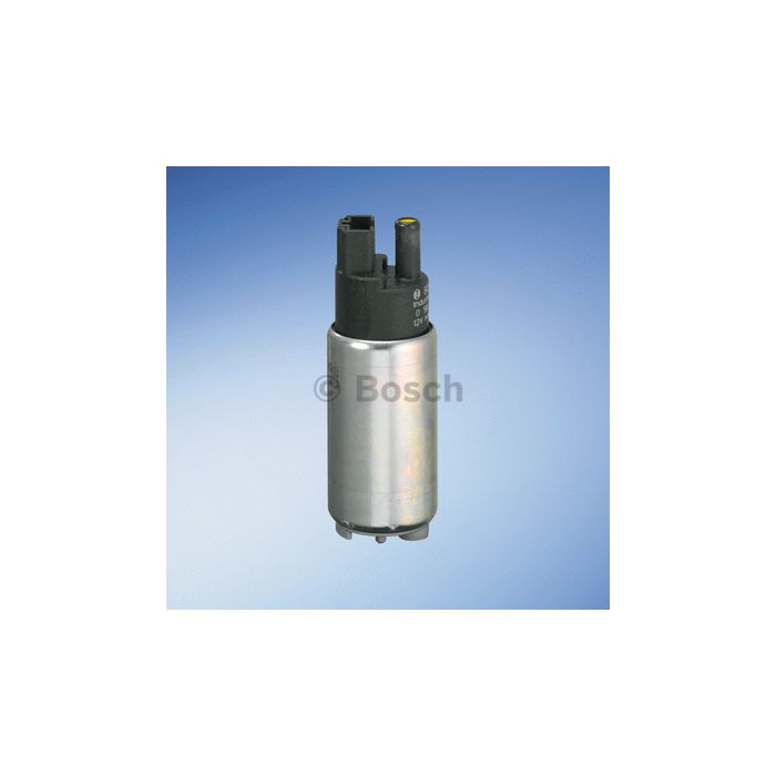 Bränslepump Bosch 14-0580453470