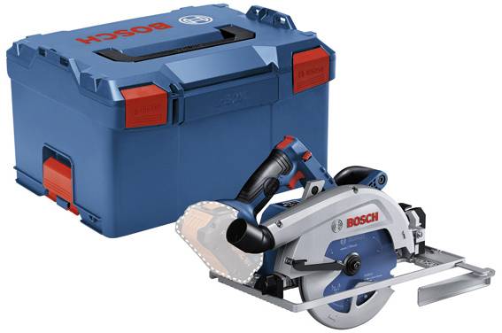 Bosch Professional GKS 18V-68 G Cirkelsåg batteridriven