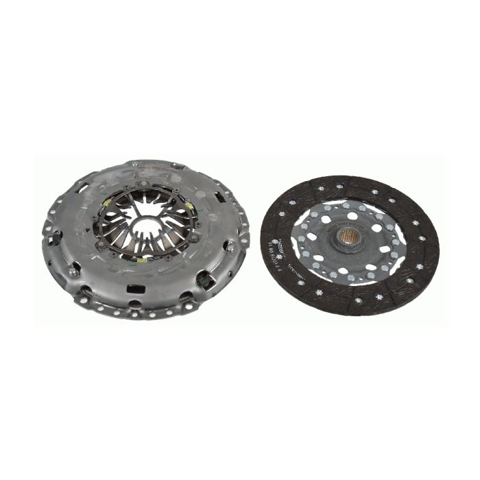 Kopplingssats Sachs 05-3000950726