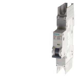 Siemens 5SJ41327HG42 5SJ4132-7HG42 Automatsäkring 32 A 230 V, 400 V